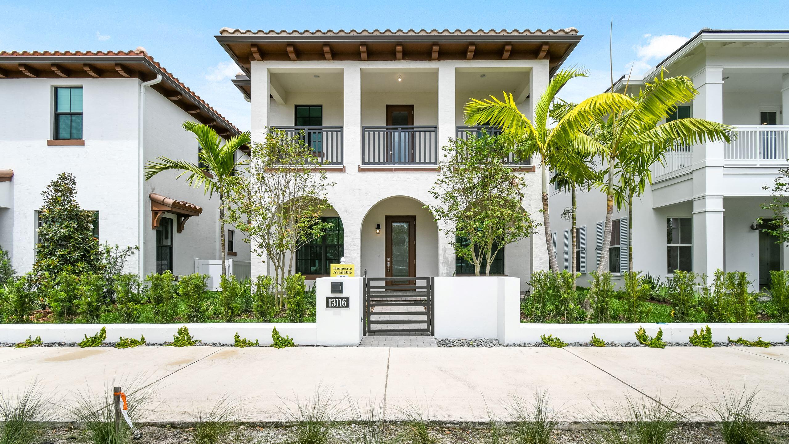 Property for Sale at 13116 Alton Road, Palm Beach Gardens, Palm Beach County, Florida - Bedrooms: 5 
Bathrooms: 4.5  - $1,659,990