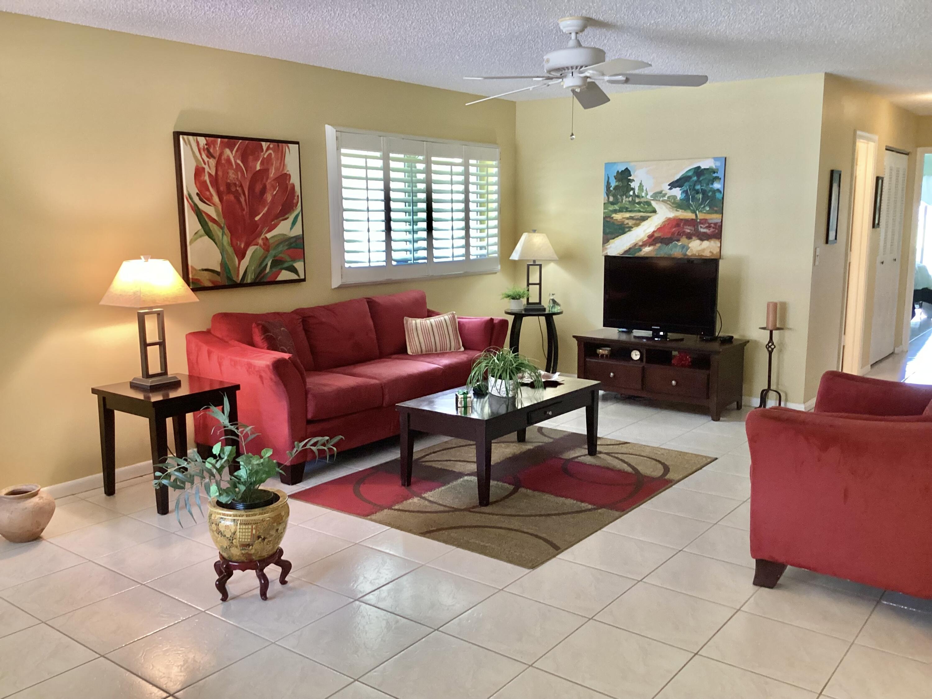 Photo 1 of 14600 Candy Way, Delray Beach, Florida, $250,000, Web #: 10997285