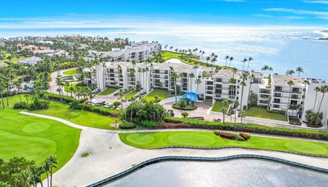 Photo of 2806 SE Dune Drive #1308, Stuart, FL 34996 (MLS # RX-11058912)