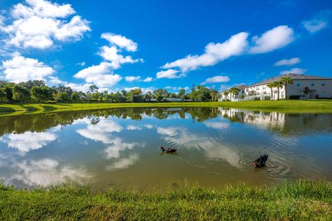 Photo of 6108 Rancho Lane, West Palm Beach, FL 33415 (MLS # RX-11129357)