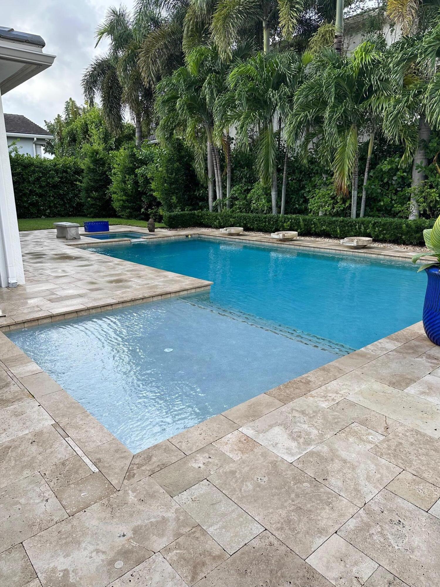 Property for Sale at 7406 Nw 27 Avenue, Boca Raton, Palm Beach County, Florida - Bedrooms: 4 
Bathrooms: 4  - $3,299,000