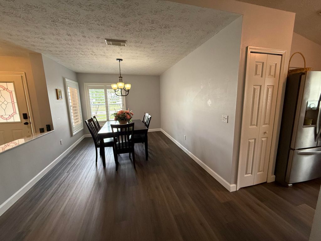 Photo of 367 European Lane, Fort Pierce, FL 34982 (MLS # RX-11119998)