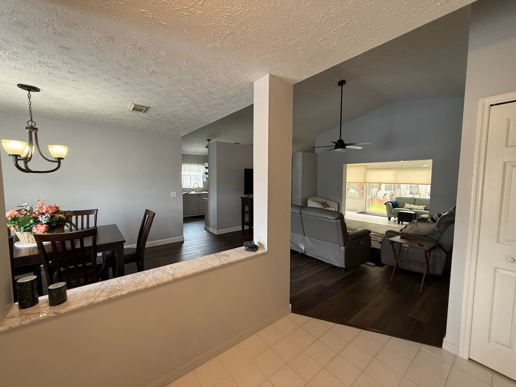 Photo of 367 European Lane, Fort Pierce, FL 34982 (MLS # RX-11119998)