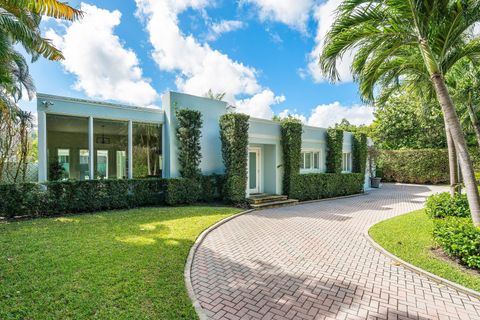 Photo of 256 Mockingbird Trail, Palm Beach, FL 33480 (MLS # RX-11120442)