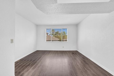 Tiny photo for 725 SW 148th Avenue #507, Sunrise, FL 33325 (MLS # RX-11125788)