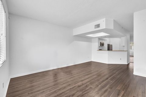 Tiny photo for 725 SW 148th Avenue #507, Sunrise, FL 33325 (MLS # RX-11125788)