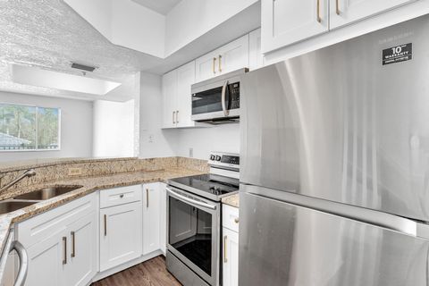 Tiny photo for 725 SW 148th Avenue #507, Sunrise, FL 33325 (MLS # RX-11125788)