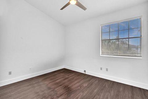 Tiny photo for 725 SW 148th Avenue #507, Sunrise, FL 33325 (MLS # RX-11125788)