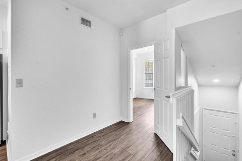 Tiny photo for 725 SW 148th Avenue #507, Sunrise, FL 33325 (MLS # RX-11125788)