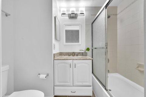 Tiny photo for 725 SW 148th Avenue #507, Sunrise, FL 33325 (MLS # RX-11125788)