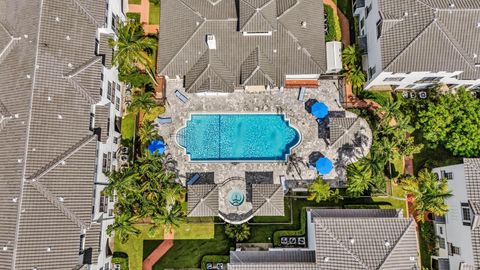 Tiny photo for 725 SW 148th Avenue #507, Sunrise, FL 33325 (MLS # RX-11125788)