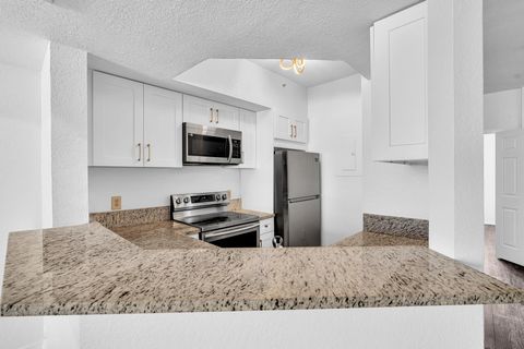 Tiny photo for 725 SW 148th Avenue #507, Sunrise, FL 33325 (MLS # RX-11125788)