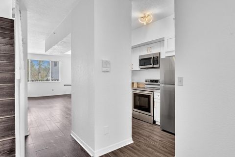 Tiny photo for 725 SW 148th Avenue #507, Sunrise, FL 33325 (MLS # RX-11125788)