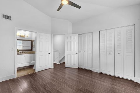 Tiny photo for 725 SW 148th Avenue #507, Sunrise, FL 33325 (MLS # RX-11125788)