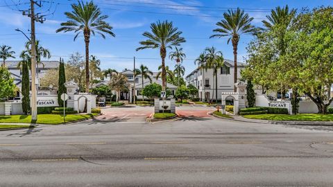 Tiny photo for 725 SW 148th Avenue #507, Sunrise, FL 33325 (MLS # RX-11125788)