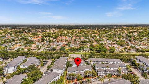 Tiny photo for 725 SW 148th Avenue #507, Sunrise, FL 33325 (MLS # RX-11125788)