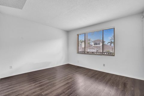 Tiny photo for 725 SW 148th Avenue #507, Sunrise, FL 33325 (MLS # RX-11125788)