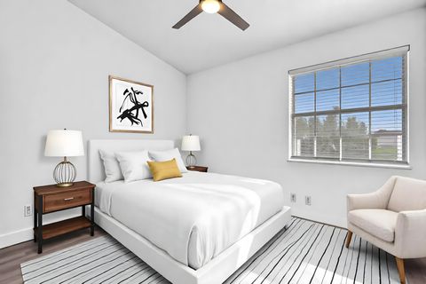 Tiny photo for 725 SW 148th Avenue #507, Sunrise, FL 33325 (MLS # RX-11125788)