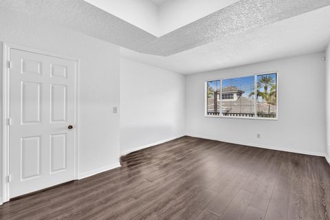 Tiny photo for 725 SW 148th Avenue #507, Sunrise, FL 33325 (MLS # RX-11125788)