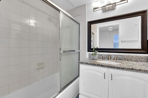 Tiny photo for 725 SW 148th Avenue #507, Sunrise, FL 33325 (MLS # RX-11125788)