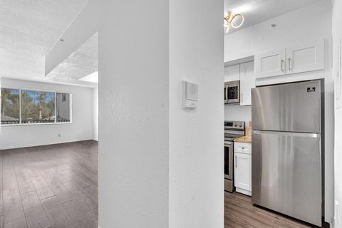 Tiny photo for 725 SW 148th Avenue #507, Sunrise, FL 33325 (MLS # RX-11125788)