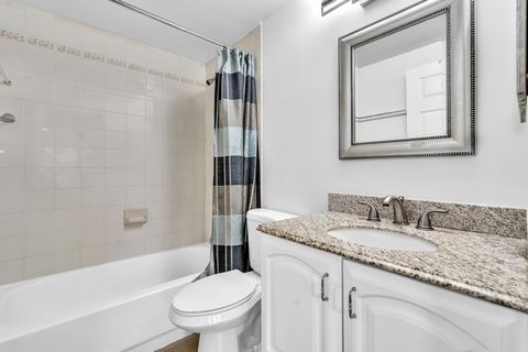 Tiny photo for 725 SW 148th Avenue #507, Sunrise, FL 33325 (MLS # RX-11125788)