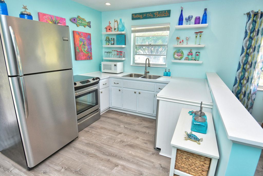 Photo of 1225 NW 21st Street #17-1715, Stuart, FL 34994 (MLS # RX-11111113)