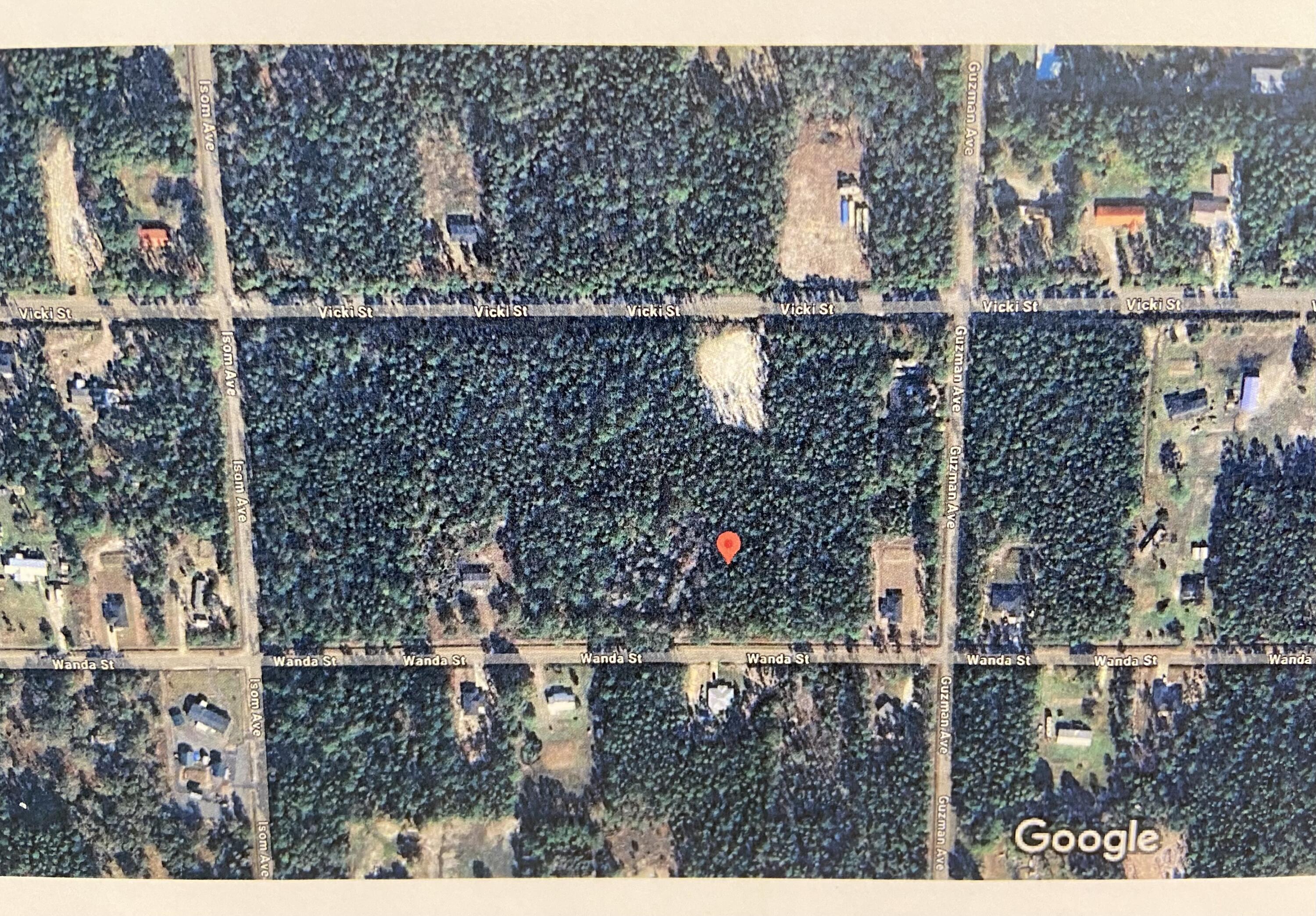 Listing image 1