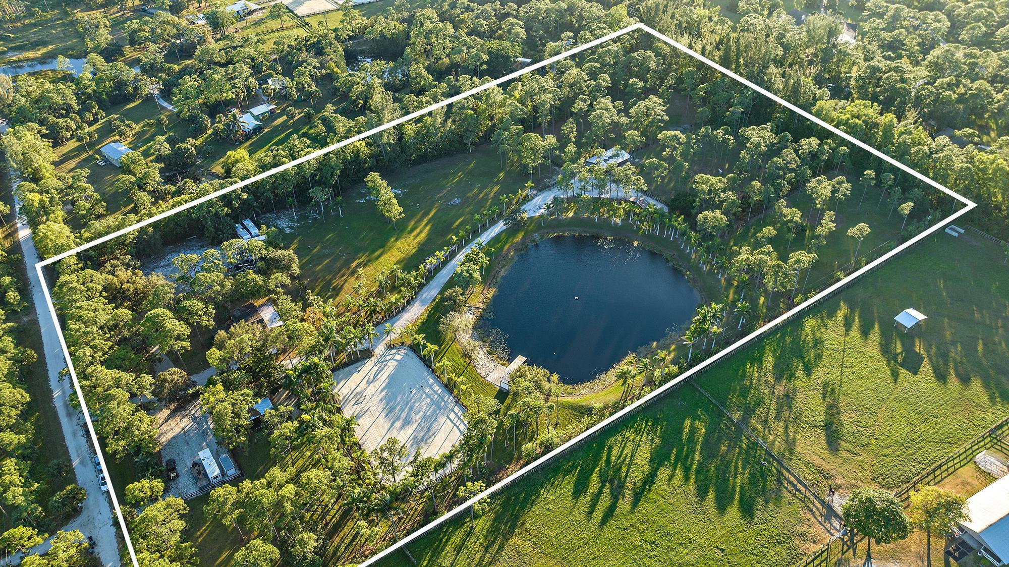Property for Sale at 14765 128th Avenue, Palm Beach Gardens, Palm Beach County, Florida - Bedrooms: 3 
Bathrooms: 2  - $1,499,000