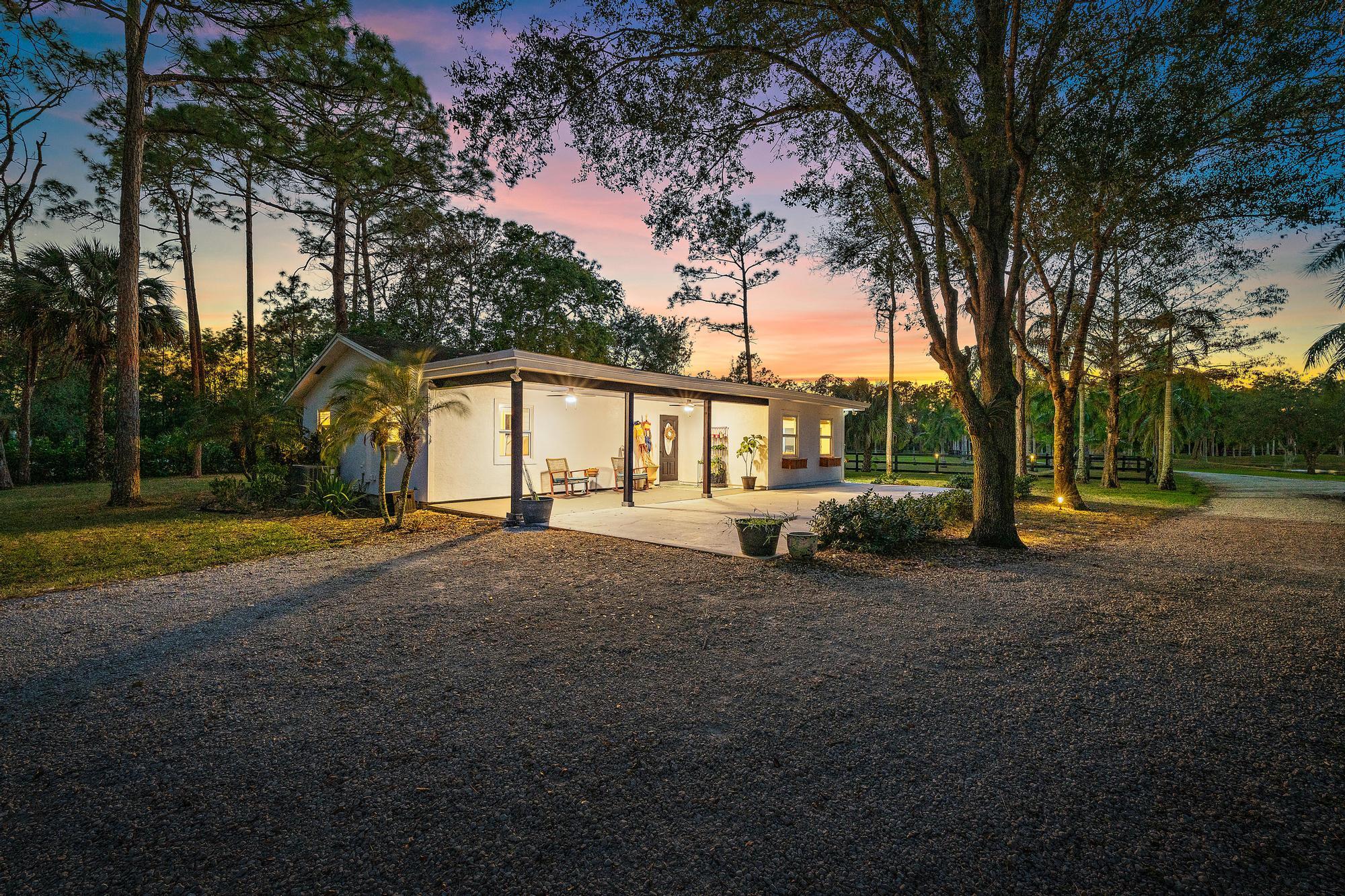 Property for Sale at 14765 128th Avenue, Palm Beach Gardens, Palm Beach County, Florida - Bedrooms: 3 
Bathrooms: 2  - $1,449,000