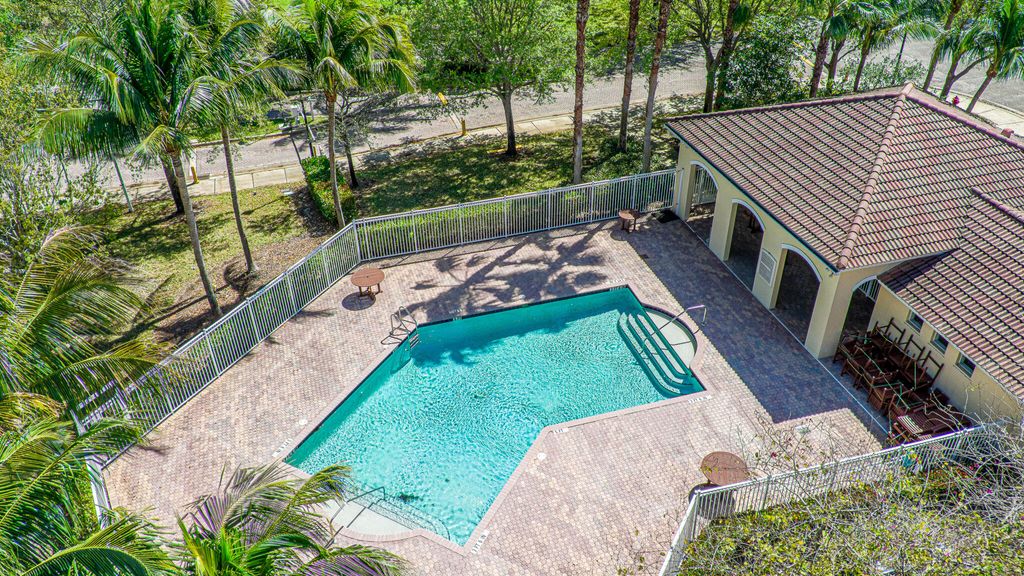 Photo of 58 SE Palermo Court #202, Stuart, FL 34994 (MLS # RX-11077734)