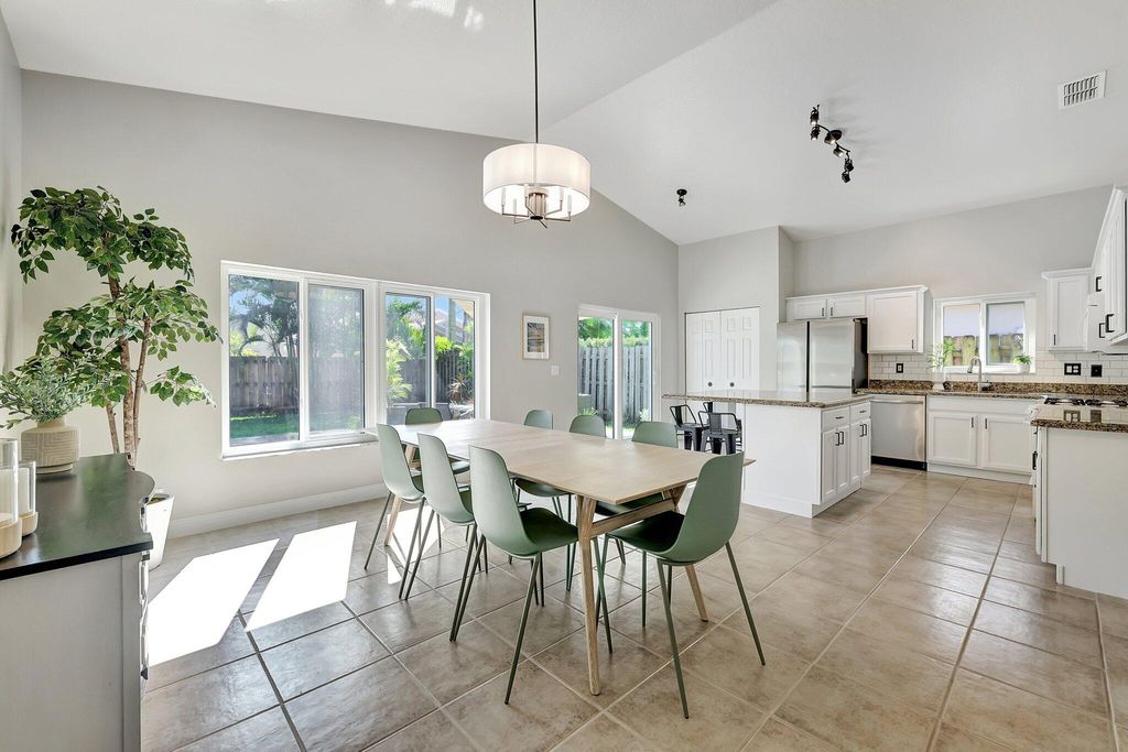 Photo of 4632 SE Winter Haven Court, Stuart, FL 34997 (MLS # RX-11053301)