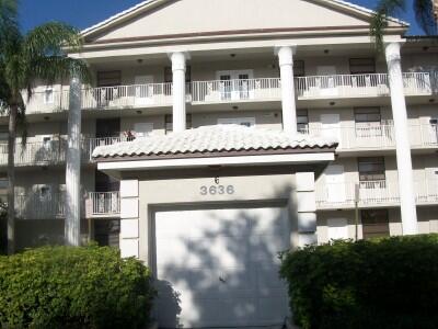 Photo 1 of 3636 Whitehall Drive 402, West Palm Beach, Florida, $259,900, Web #: 11020639