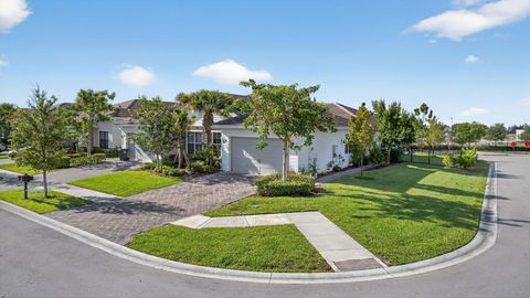 Photo of 19762 Weathervane Way, Loxahatchee, FL 33470 (MLS # RX-11102436)