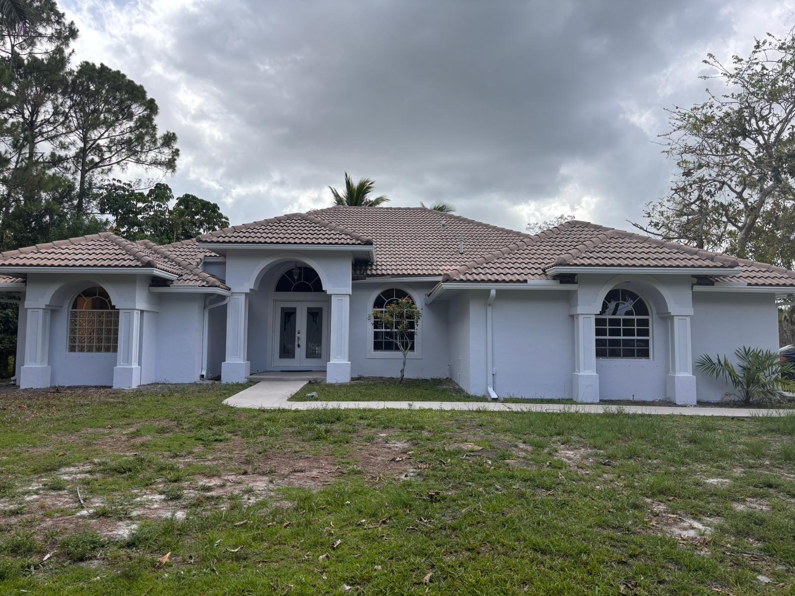 6749 Royal Palm Beach Blvd, West Palm Beach, Palm Beach County, Florida - 3 Bedrooms  
2 Bathrooms - 