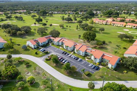 Photo of 5413 SE Miles Grant Road #G-104, Stuart, FL 34997 (MLS # RX-11122370)