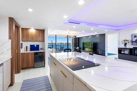 Photo of 134 Lakeshore Drive #416, North Palm Beach, FL 33408 (MLS # RX-11110323)