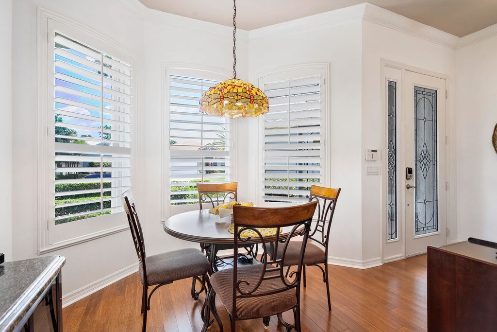 Photo of 2231 SW Brookhaven Way, Palm City, FL 34990 (MLS # RX-11044299)