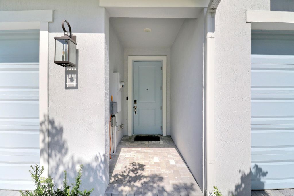 Photo of 1416 Gopher Terrace, Stuart, FL 34994 (MLS # RX-11099329)