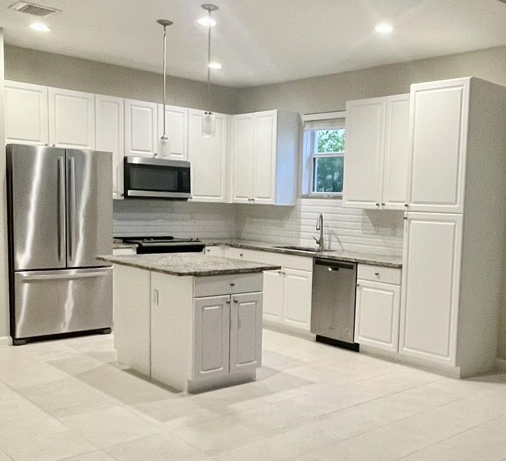 Photo of 9457 SW Purple Martin Way, Stuart, FL 34997 (MLS # RX-11120150)