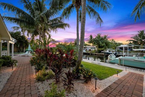 Photo of 12821 Ellison Wilson Road, North Palm Beach, FL 33408 (MLS # RX-11114785)