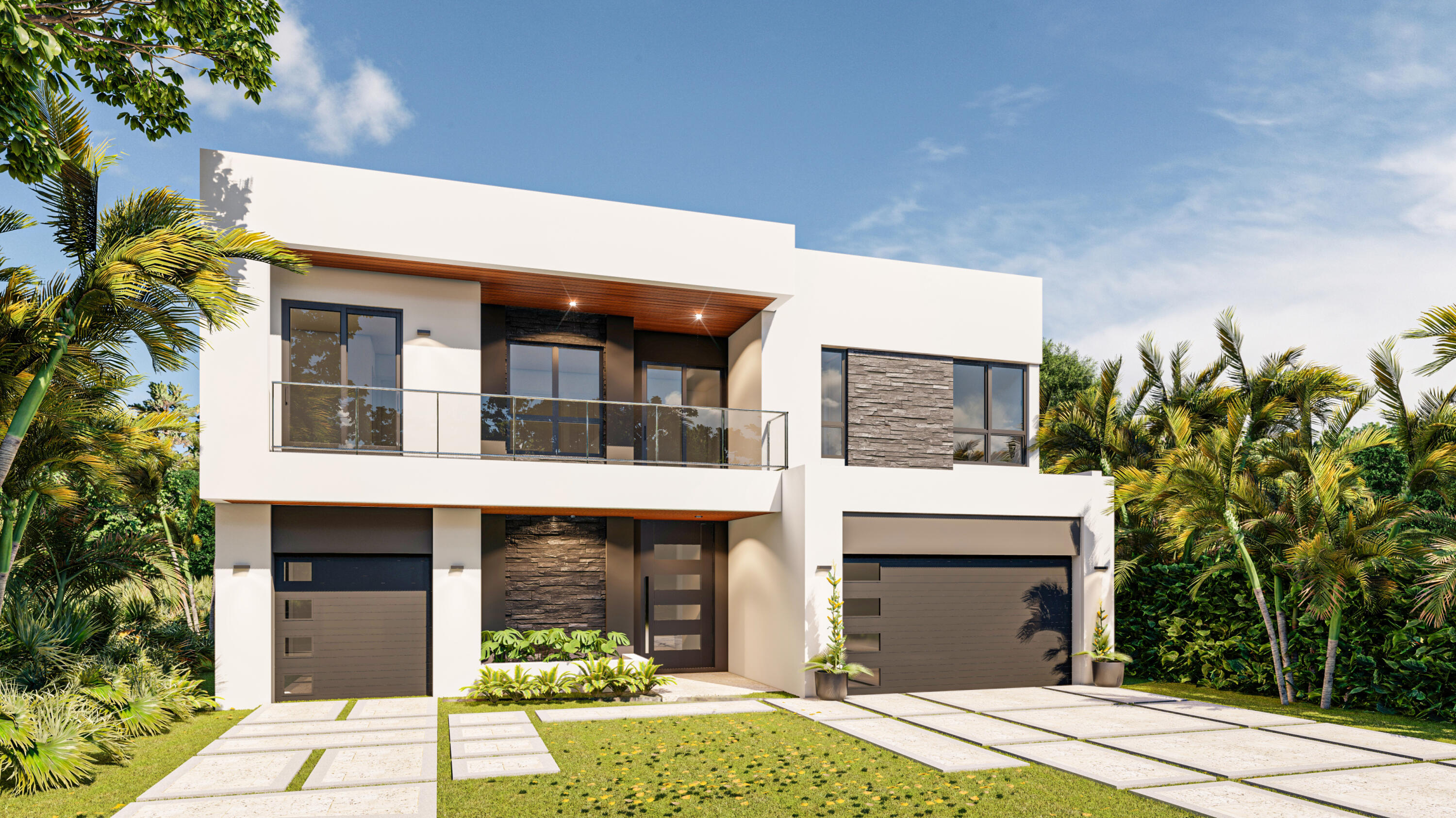 Property for Sale at 16686 Mosaic Place, Delray Beach, Palm Beach County, Florida - Bedrooms: 4 
Bathrooms: 5.5  - $2,290,000