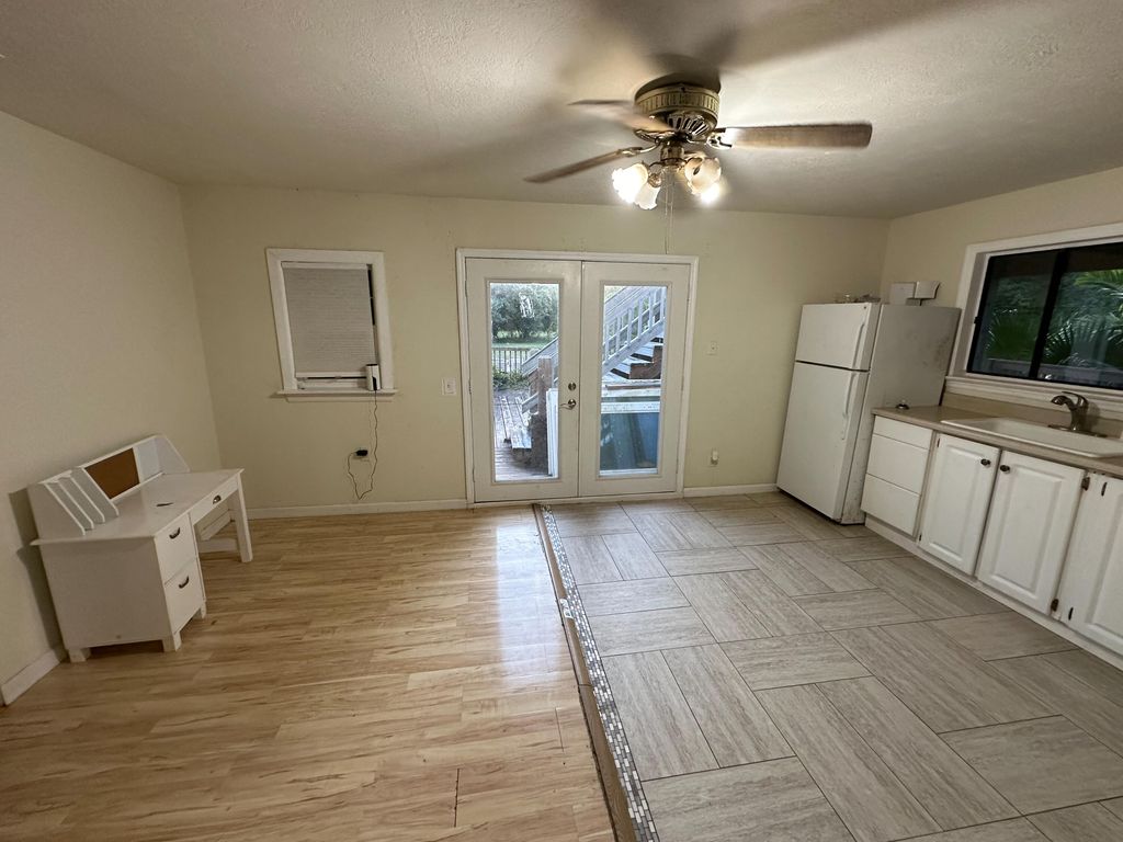 Photo of 5909 SW Markel Street, Palm City, FL 34990 (MLS # RX-10982078)