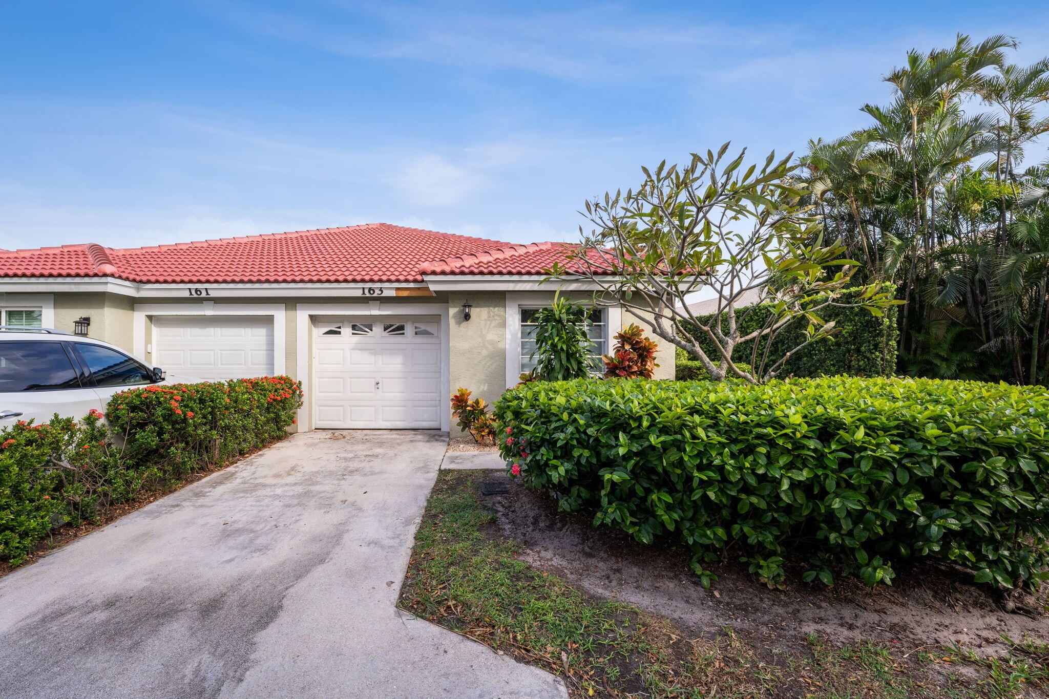 163 N Lakeshore Drive, Hypoluxo, Palm Beach County, Florida - 3 Bedrooms  
2 Bathrooms - 