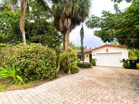 Photo of 921 NW 7th Street, Boca Raton, FL 33486 (MLS # RX-11104610)