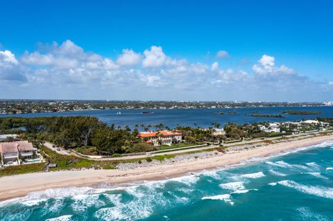 Photo of 1980 S Ocean Boulevard, Palm Beach, FL 33480 (MLS # RX-11060793)