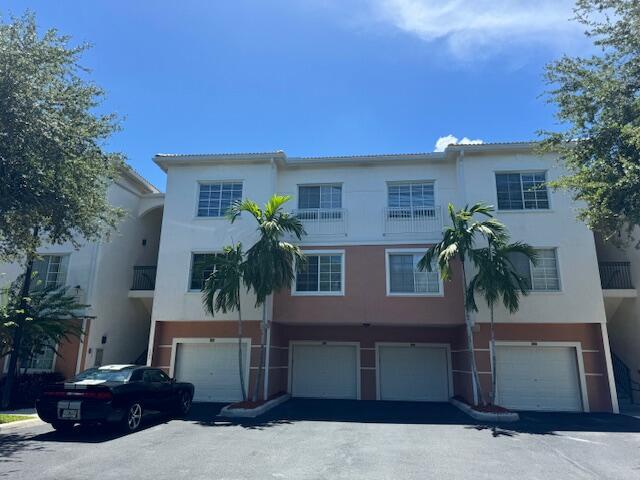 3306 Myrtlewood Circle 3306, Palm Beach Gardens, Palm Beach County, Florida - 1 Bedrooms  
1 Bathrooms - 