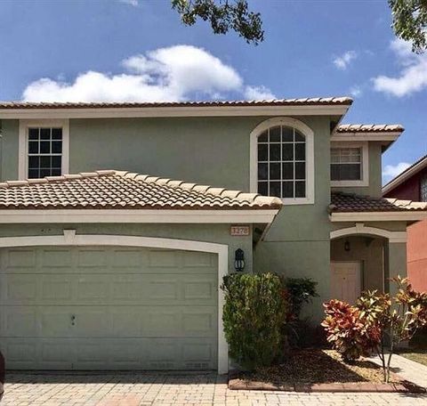 Photo of 3278 Turtle Cove, West Palm Beach, FL 33411 (MLS # RX-11129097)
