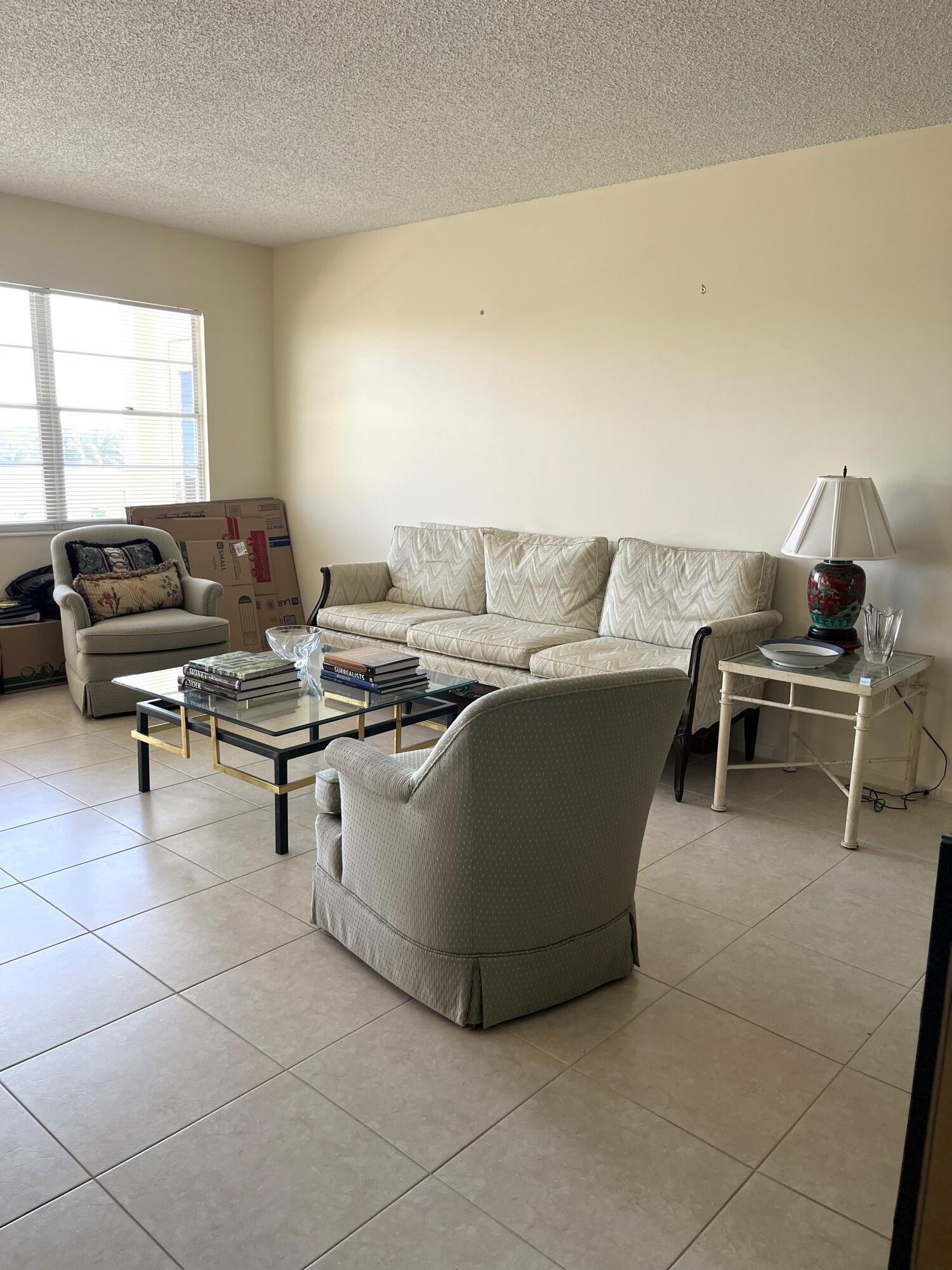 Property for Sale at 4047 Ainslie C, Boca Raton, Palm Beach County, Florida - Bedrooms: 2 
Bathrooms: 2  - $170,000