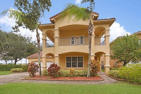 Photo of 748 Cresta Circle, West Palm Beach, FL 33413 (MLS # RX-11126270)